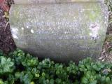 image of grave number 614078